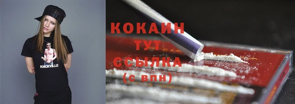 ALPHA PVP Беломорск